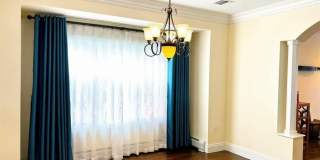 229 E Columbia B Gallery 13