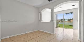 1458 SE 24th Ct Gallery 10