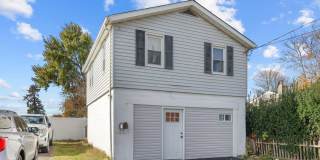 111 WALNUT Avenue Gallery 1