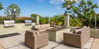 Elan Overlook Laguna Apartments Gallery 13