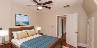 3 bed / 2 bath ~ Just minutes from CofC and MUSC Gallery 12