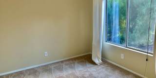 Beautifully Updated 4/2.5 near Woodward Park Gallery 16