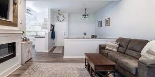 38 Carter St Apt 112 Gallery 6