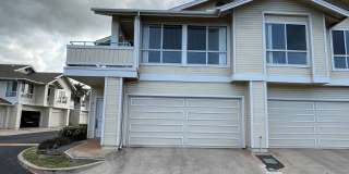 The Arbors (Ewa Beach) - 2 bedrooms, 2 bathroom, A/C, 2 car garage Gallery 22