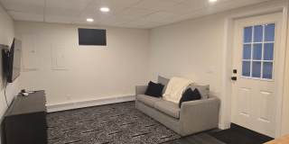 7 Farmhouse Dr Gallery 5