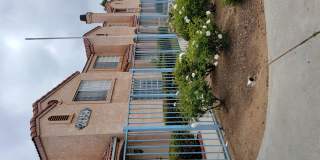 Palos Verdes Villas Gallery 19
