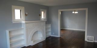 430 S Monterey Avenue Gallery 3