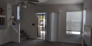 1518 Shoreacres Drive 1518 Shoreacres Drive Gallery 23
