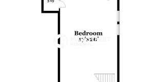 6436 Nesting Dove Gallery 2