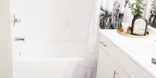 The Erica Gallery 27