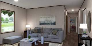23 White Oak Village Gallery 1