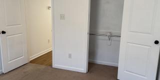 3013 Wildwood Drive Gallery 11