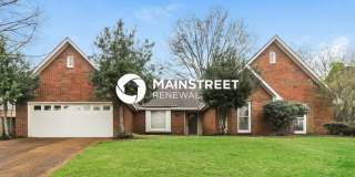 8925 Walnut Forest Cove Gallery 1