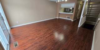 2102 Coleman Dr Gallery 11