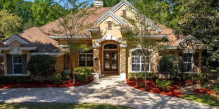 Luxury Living in Bellechase — Where Elegance Meets Everyday Comfort Gallery 1