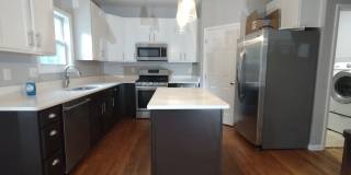 Room for Rent in 6 Bedroom House at 2119 Abby Knoll Dr Gallery 3