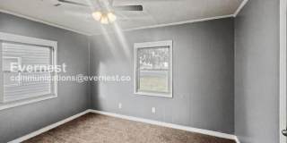 110 Border Circle Gallery 11