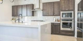 9031 Coastal Oaks Street Gallery 8