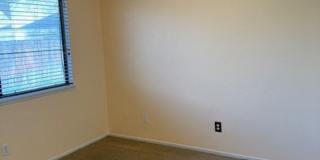 3512 Snowflake Ct Gallery 10