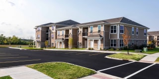 Highland Ridge Gallery 54