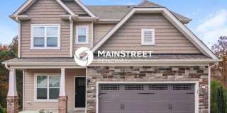 25 Prospectus Lane Gallery 1