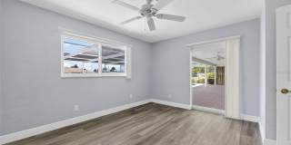 6305 COTTONWOOD LANE Gallery 47