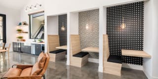 Silo at Epoca Gallery 26