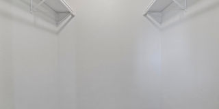 Oak Street Flats Gallery 25