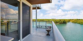 6100 N Ocean Dr Gallery 41