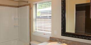 Cute 3 Bed 2 Bath in Edmond Gallery 7