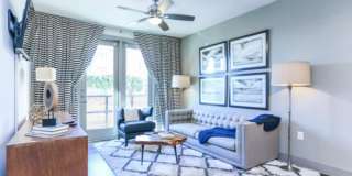 18134 Talavera Ridge Gallery 1