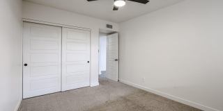 1803 W Maryland Avenue Gallery 17
