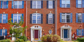 3603 Madison Lane Gallery 1