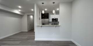 144 Bergen Avenue Gallery 7