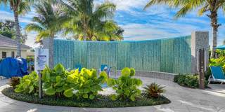 5 Westgate Lane Gallery 48