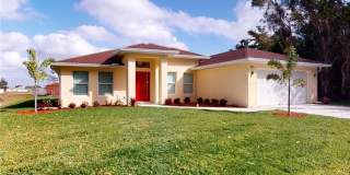 621 NW 7th Pl lot: 11 Gallery 1