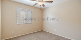 23985 W Pecan Rd Gallery 12