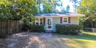 4364 Hammond Circle Gallery 46