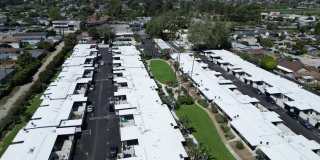 61 Redwood Avenue Gallery 52