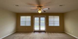 Foxhill Commons Gallery 8