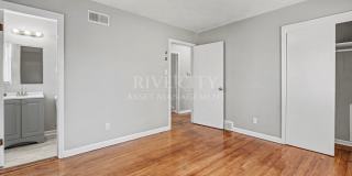 3751 Charles Drive Gallery 15