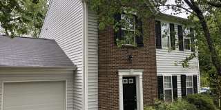 4806 Tapestry Terrace 4806 Tapestry Terrace Gallery 1