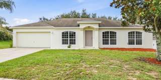 31821 Sunpark Circle Gallery 1