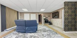 3644 Springwell Court Gallery 44