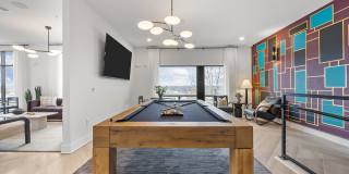 Adler Montford Park Gallery 52