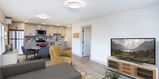 Olson Building - Conservice Gallery 32