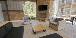 Abberly Commons Gallery 36