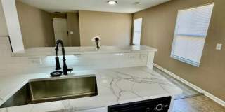 226 Valleyside Drive Northeast Gallery 6