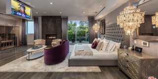 1111 Sierra Alta Way Gallery 40