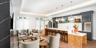 Modera Walsh Heights Gallery 10
